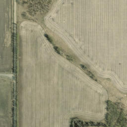 Satellite imagery of Moore's Hill, CA