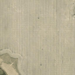 Satellite imagery of Moore's Hill, CA