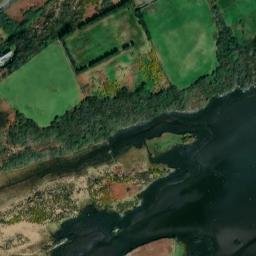 Satellite imagery of Leaghillaun, IE