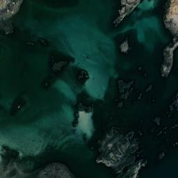 Satellite imagery of Carriganglee, IE