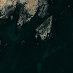Satellite imagery of Carriganglee, IE