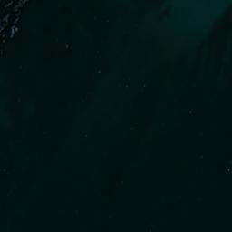 Satellite imagery of Carriganglee, IE