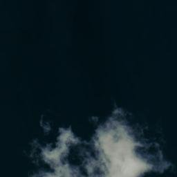 Satellite imagery of Dog’s Point, IE