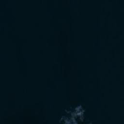 Satellite imagery of Dog’s Point, IE