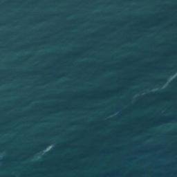 Satellite imagery of Fish Point, IE