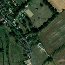 Satellite imagery of survey_point, GB