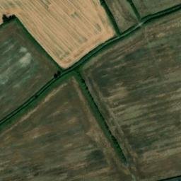 Satellite imagery of survey_point, GB