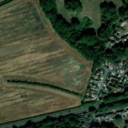 Satellite imagery of survey_point, GB