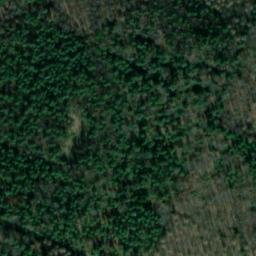 Satellite imagery of Stoppelberg, DE