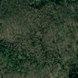 Satellite imagery of Stoppelberg, DE