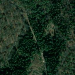 Satellite imagery of Stoppelberg, DE