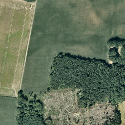 Satellite imagery of Kortenberg, DE