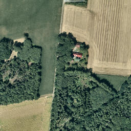 Satellite imagery of Kortenberg, DE