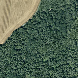 Satellite imagery of Kortenberg, DE