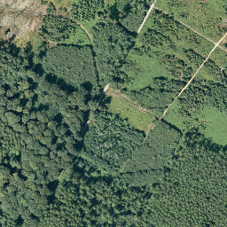 Satellite imagery of Granatsberg, DE