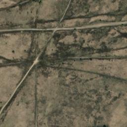 Satellite imagery of Waustberg, DE