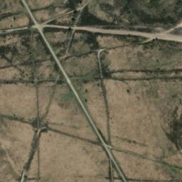 Satellite imagery of Waustberg, DE
