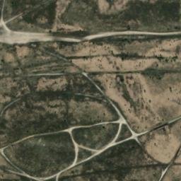 Satellite imagery of Steinberg, DE
