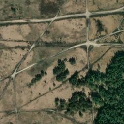 Satellite imagery of Steinberg, DE