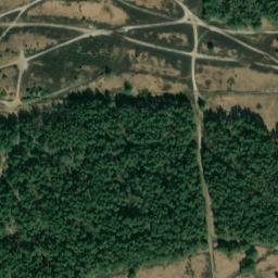 Satellite imagery of Steinberg, DE