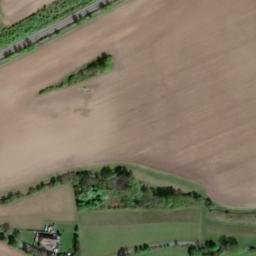 Satellite imagery of Flimmerberg, DE