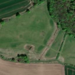 Satellite imagery of Machenberg, DE