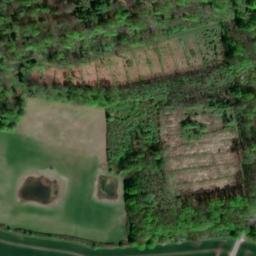 Satellite imagery of Machenberg, DE