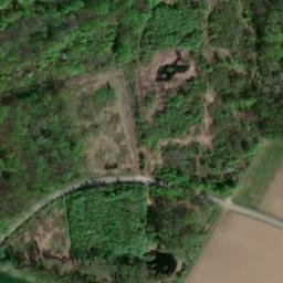 Satellite imagery of Machenberg, DE