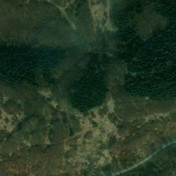 Satellite imagery of Dumberg, DE