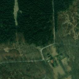 Satellite imagery of Dumberg, DE