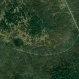 Satellite imagery of Dumberg, DE