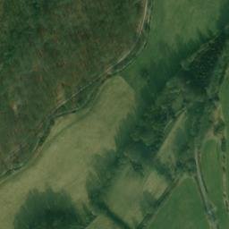 Satellite imagery of Mühlenberg, DE