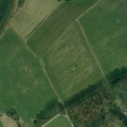 Satellite imagery of Mühlenberg, DE