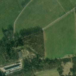 Satellite imagery of Mühlenberg, DE