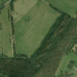 Satellite imagery of Sommerberg, DE