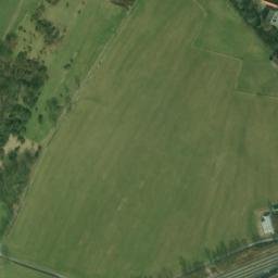 Satellite imagery of Sommerberg, DE