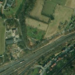 Satellite imagery of Sommerberg, DE