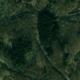 Satellite imagery of Trötenberg, DE