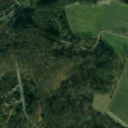 Satellite imagery of Trötenberg, DE