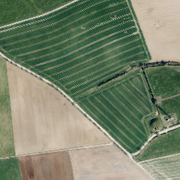 Satellite imagery of Kluskopf, DE