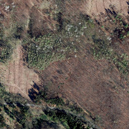 Satellite imagery of Haksberg, DE