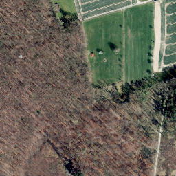 Satellite imagery of Schmandberg, DE