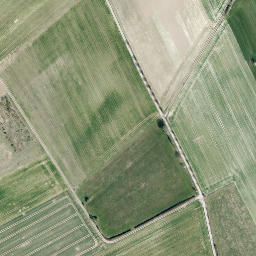 Satellite imagery of Rumberg, DE