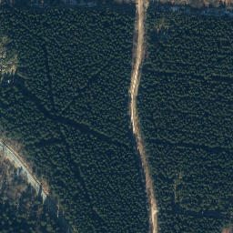 Satellite imagery of Dasseler Mittelberg, DE