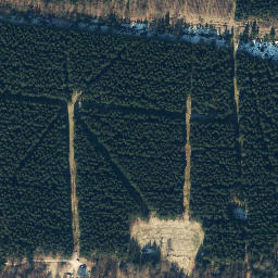 Satellite imagery of Dasseler Mittelberg, DE