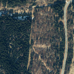 Satellite imagery of Dasseler Mittelberg, DE