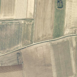 Satellite imagery of Grubenberg, DE
