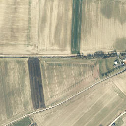 Satellite imagery of Grubenberg, DE