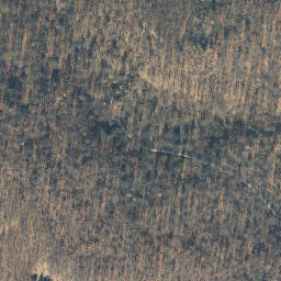 Satellite imagery of Wolfsberg, DE
