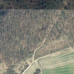 Satellite imagery of Wehberg, DE